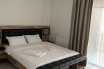 Apartament Mia’s Home - Litoral - Constanța - Mamaia