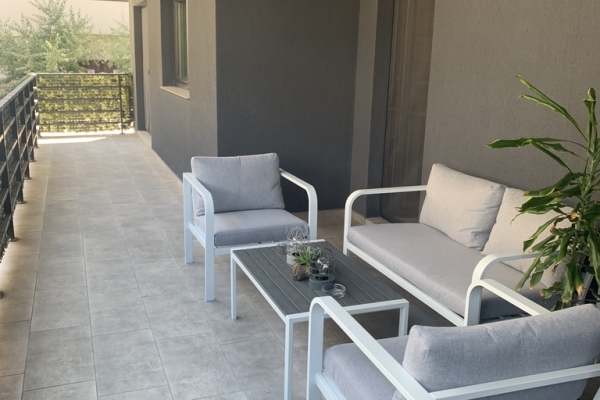 Apartament Mia’s Home - Litoral - Constanța - Mamaia