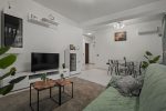 Apartament Militari Residence -  - Ilfov - Dudu