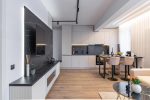 Apartament modern B&C -  - Cluj - Cluj-Napoca