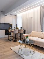Apartament modern B&C -  - Cluj - Cluj-Napoca