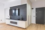 Apartament modern B&C -  - Cluj - Cluj-Napoca