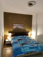 Apartament Monica Catalina -  - Constanța - Mamaia