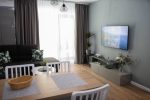 Apartament Nikolo Sea View - Litoral - Constanța - Mamaia
