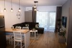 Apartament Nikolo Sea View - Litoral - Constanța - Mamaia