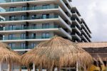 Apartament Nikolo Sea View - Litoral - Constanța - Mamaia
