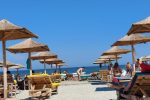 Apartament Pescăruș - Litoral - Constanța - Mamaia