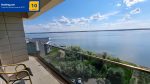 Apartament Petro Adamar Residence -  - Constanța - Mamaia