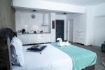 Apartament Plaja-Mamaia Nord-Casa del Mar -  - Constanța - Mamaia