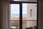 Apartament Premium - Litoral - Constanța - Mamaia