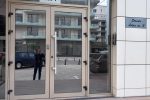 Apartament Premium - Litoral - Constanța - Mamaia