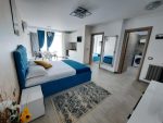 Apartament Rebeca Lux by Alezzi Beach Resort -  - Constanța - Mamaia
