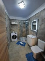 Apartament Rebeca Lux by Alezzi Beach Resort -  - Constanța - Mamaia