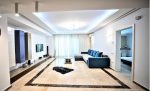 Apartament Sandra Mamaia in Luxury Vila Sophia3 -  - Constanța - Mamaia