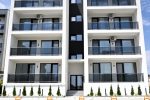 Apartament Sea Waves Elira - Litoral - Constanța - Mamaia