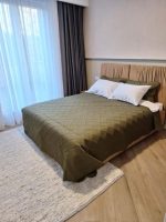 Apartament Septimiu Albini -  - Cluj - Cluj-Napoca