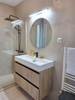 Apartament Septimiu Albini -  - Cluj - Cluj-Napoca
