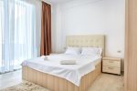 Apartament Smarald 1 -  - Constanța - Mamaia
