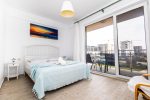 Apartament Star of The Sea Astoria -  - Constanța - Mamaia