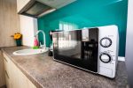 Apartament Star of The Sea Astoria -  - Constanța - Mamaia