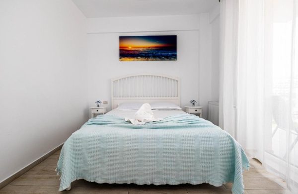 Apartament Star of The Sea Astoria -  - Constanța - Mamaia