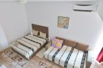 Apartament studio Summerland Mamaia - Litoral - Constanța - Mamaia