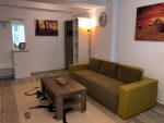 Apartament Summerland Mamaia -  - Constanța - Mamaia