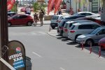 Apartament Sun 2 - Litoral - Constanța - Mamaia