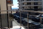 Apartament Sun 2 - Litoral - Constanța - Mamaia