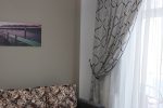 Apartament Sun 2 - Litoral - Constanța - Mamaia