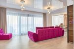 Apartament Sun Smile ResortS -  - Constanța - Mamaia