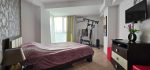 Apartament Sun Verona -  - Constanța - Mamaia