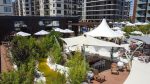 Apartament Sunset Beach Astoria -  - Constanța - Mamaia