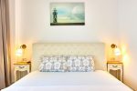Apartament Sunset Beach Astoria -  - Constanța - Mamaia