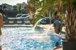Apartament Sunshine by Alz -  - Constanța - Mamaia