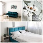 Apartament TalMar -  - Constanța - Mamaia