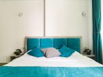 Apartament TalMar -  - Constanța - Mamaia
