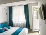 Apartament TalMar -  - Constanța - Mamaia