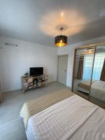 Apartament Tino -  - Constanța - Mamaia