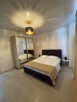 Apartament Tino -  - Constanța - Mamaia