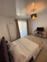 Apartament Tino -  - Constanța - Mamaia