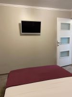 Apartament Topaz 1 -  - Constanța - Constanța