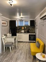 Apartament Topaz 1 -  - Constanța - Constanța