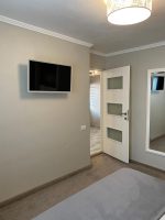 Apartament Topaz 1 -  - Constanța - Constanța