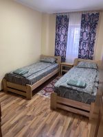 Apartament ultracentral Botis -  - Maramureș - Sighetu Marmației