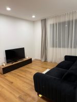 Apartament Ultracentral Cluj Napoca 2 parcări private -  - Cluj - Cluj-Napoca