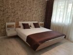 Apartament Verde -  - Cluj - Cluj-Napoca