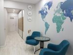 Apartament Verde -  - Cluj - Cluj-Napoca