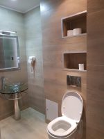 Apartament Verde -  - Cluj - Cluj-Napoca