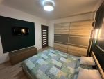 Apartament Vladis -  - Constanța - Mamaia